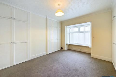 53 Grove Avenue, Doncaster, DN5 9BA