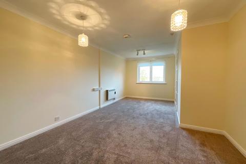 2 bedroom retirement property for sale, Cambridge Road, Southport PR9