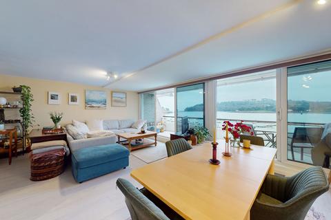 2 bedroom apartment for sale, Richmond Walk, Ocean Court Richmond Walk, PL1