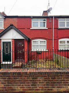 3 bedroom terraced house to rent, Beresford Road, Maltby, Rotherham, S66 7PF