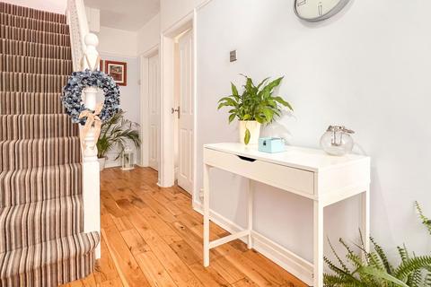 8 Elms Drive, Kirk Ella, Hull, HU10 7QJ