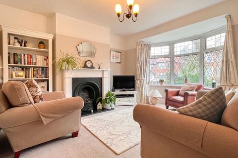 8 Elms Drive, Kirk Ella, Hull, HU10 7QJ
