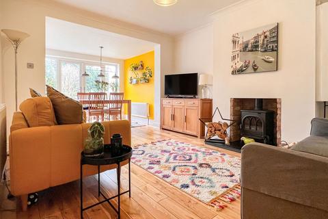 8 Elms Drive, Kirk Ella, Hull, HU10 7QJ