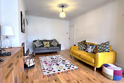 8 Elms Drive, Kirk Ella, Hull, HU10 7QJ