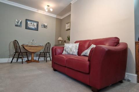 1 bedroom ground floor flat for sale, Brown Street, Salisbury SP1