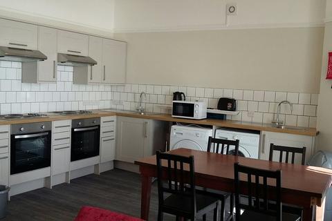 1 bedroom apartment to rent, White Rock, Hastings, TN34