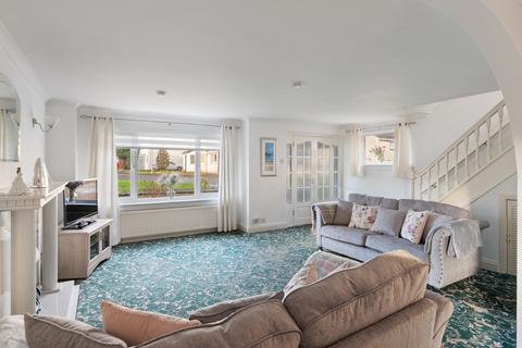 166 Branchalfield Drive, Wishaw, ML2 8QE