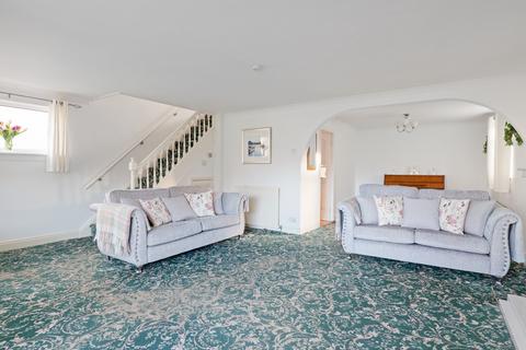 166 Branchalfield Drive, Wishaw, ML2 8QE