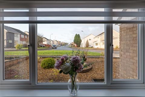 166 Branchalfield Drive, Wishaw, ML2 8QE