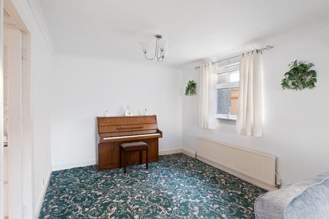166 Branchalfield Drive, Wishaw, ML2 8QE