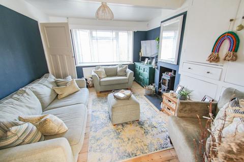 14 Dunstans Croft, Mayfield, TN20 6UH