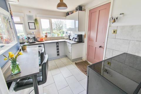 14 Dunstans Croft, Mayfield, TN20 6UH