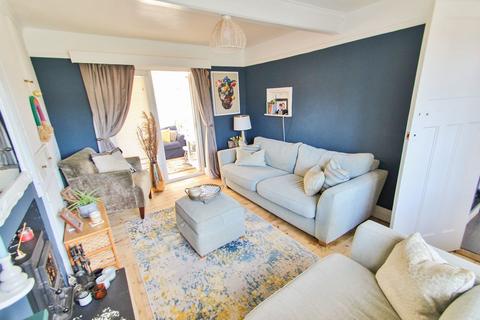 14 Dunstans Croft, Mayfield, TN20 6UH