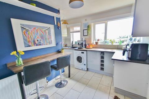 14 Dunstans Croft, Mayfield, TN20 6UH