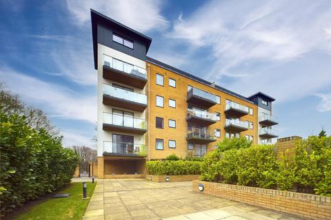 1 bedroom apartment to rent, Old Bracknell Lane West, Bracknell, Berkshire, RG12