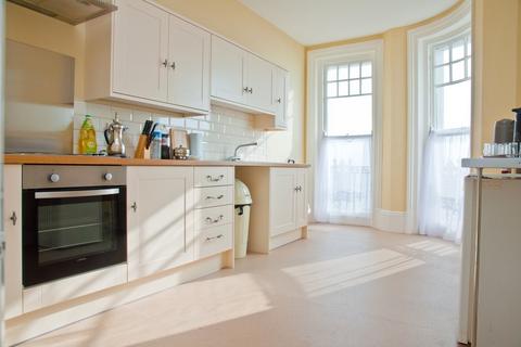 undefined, White Rock , Hastings, TN34