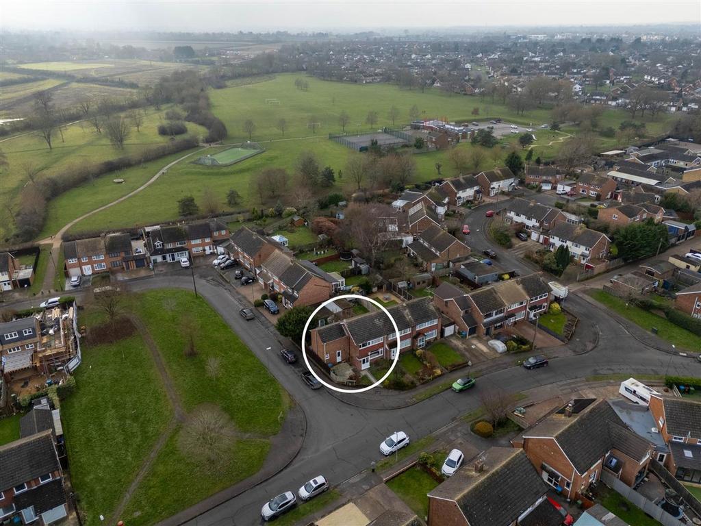 DJI 20250121134414 0422 D PRO4-HDR-Edit.jpg