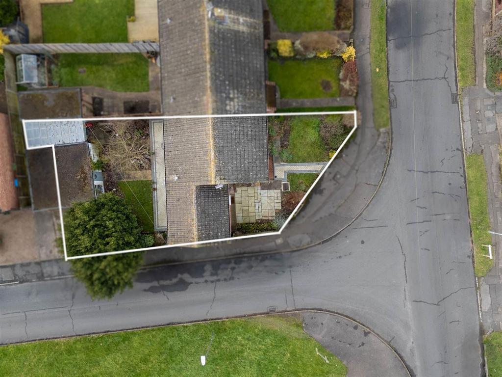 DJI 20250121134358 0419 D PRO4-HDR-Edit.jpg