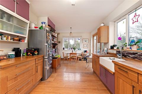 3 bedroom detached house for sale, Wimpole Road, Barton, Cambridge, CB23