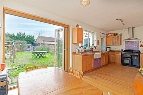 3 bedroom detached house for sale, Wimpole Road, Barton, Cambridge, CB23