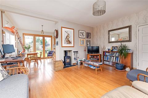 3 bedroom detached house for sale, Wimpole Road, Barton, Cambridge, CB23