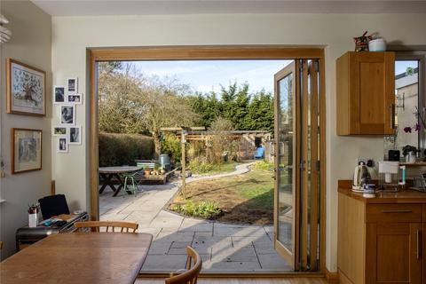 3 bedroom detached house for sale, Wimpole Road, Barton, Cambridge, CB23