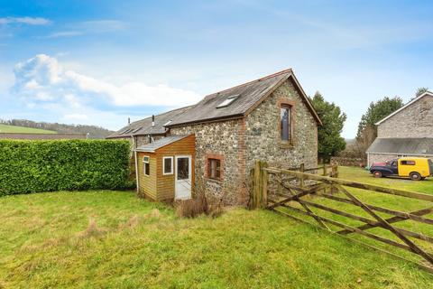 2 bedroom semi-detached house for sale, Llandeilo SA19