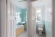 Bathroom & Toilet