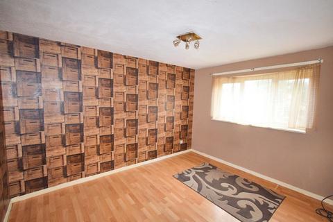 3 bedroom terraced house for sale, 83 Crowthorp Road, Northampton, Northamptonshire, NN3 5EY