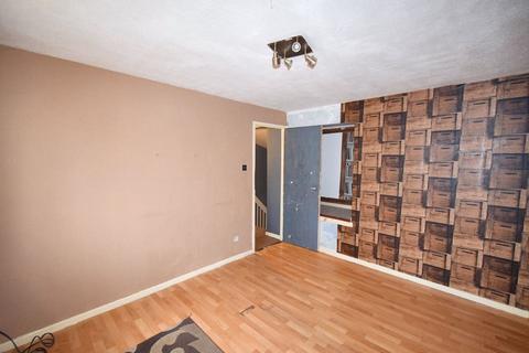 3 bedroom terraced house for sale, 83 Crowthorp Road, Northampton, Northamptonshire, NN3 5EY