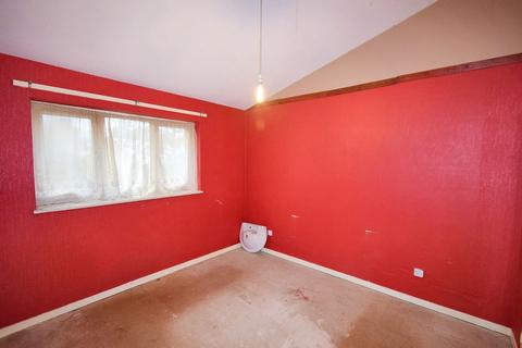 3 bedroom terraced house for sale, 83 Crowthorp Road, Northampton, Northamptonshire, NN3 5EY