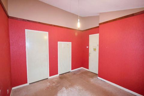 83 Crowthorp Road, Northampton, NN3 5EY