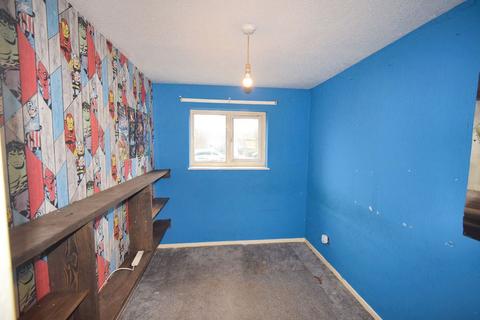 83 Crowthorp Road, Northampton, NN3 5EY