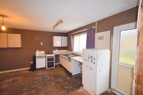 83 Crowthorp Road, Northampton, NN3 5EY