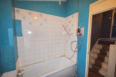 83 Crowthorp Road, Northampton, NN3 5EY