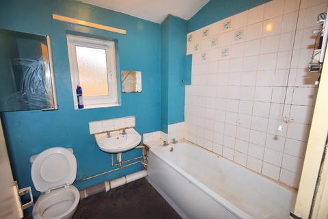 83 Crowthorp Road, Northampton, NN3 5EY