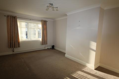 2 bedroom bungalow to rent, Gloucestershire Drive, Belmont, Durham, DH1