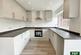 Kitchen1.jpg