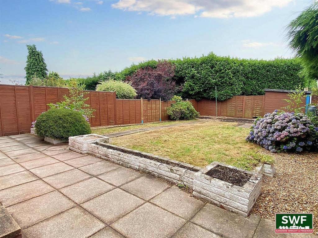 Garden1.jpg