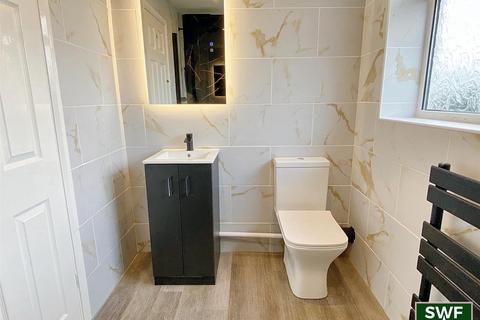 14 Cavendish Close, Kingswinford, DY6 9PR