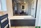 Bathroom1.jpg