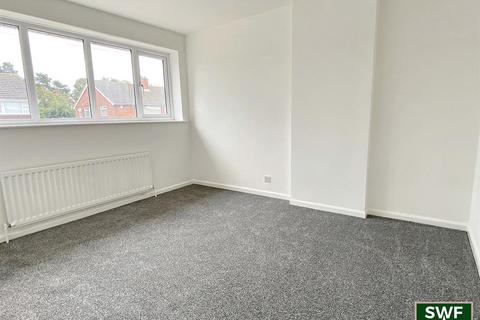 14 Cavendish Close, Kingswinford, DY6 9PR