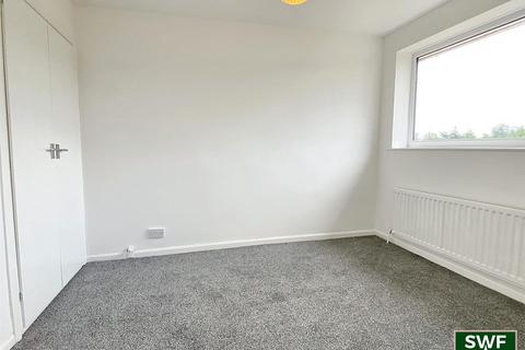 14 Cavendish Close, Kingswinford, DY6 9PR