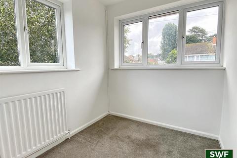 14 Cavendish Close, Kingswinford, DY6 9PR