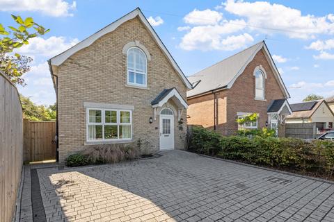 3 bedroom detached house for sale, Maiden Newton, Dorset