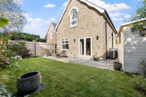 3 bedroom detached house for sale, Maiden Newton, Dorset