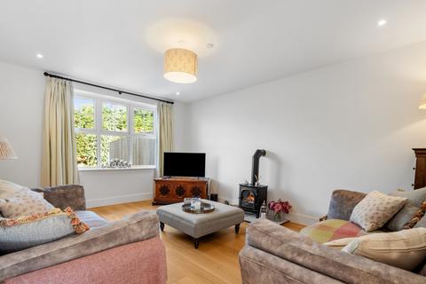 3 bedroom detached house for sale, Maiden Newton, Dorset