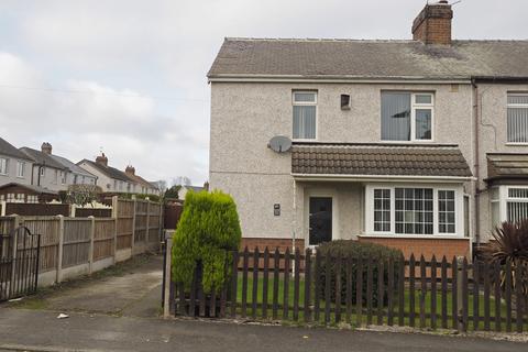 3 bedroom semi-detached house for sale, Princess Street, Doncaster DN6