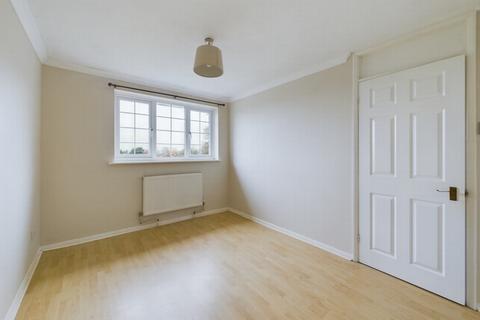 72 Beech Hill, Haywards Heath, RH16 3RX