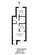 Chpk0820109 floorplan-01-page-001 jpg